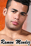 Ramon Mendez