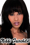 Nikki Fairchild