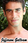 Jefferson Gallvam