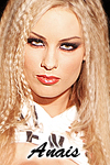 Anais