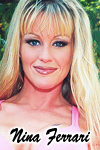 Nina Ferrari