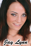Jay Lynn