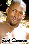 Jack Simmons