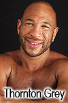Thornton Grey