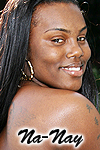 Na-Nay