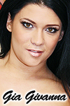 Gia Givanna