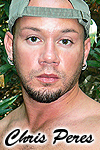 Chris Peres