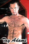 Tag Adams