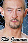 Rik Jammer