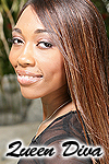 Queen Diva