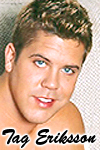 Tag Eriksson