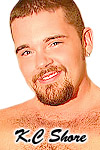 K.C. Shore