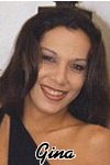 Gina