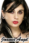 Joanna Angel