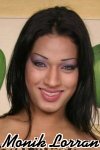 Monik Lorran