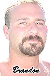 Brandon (Bear Films)