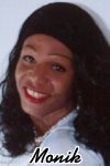 Monik