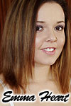 Emma Heart