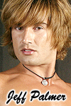 Jeff Palmer