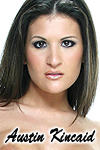 Austin Kincaid