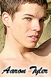 Aaron Tyler