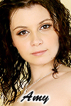 Amy (f)