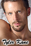 Tyler Kane