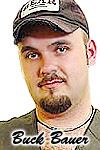 Buck Bauer