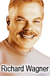 Richard Wagner