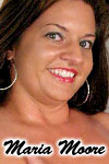 Maria Moore