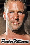 Parker Williams