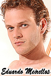 Eduardo Meirelles