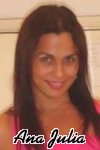 Ana Julia