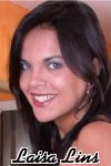 Laisa Lins