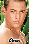 Omer