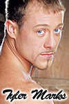 Tyler Marks