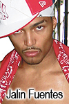 Jalin Fuentes