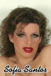 Sofia Santos