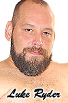 Luke Ryder