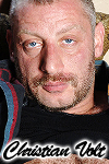 Christian Volt