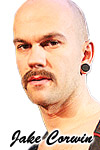 Jake Corwin