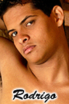 Rodrigo