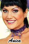 Anica