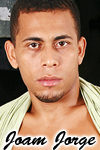 Joam Jorge
