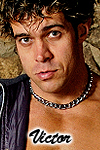 Victor