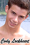 Cody Lockheart