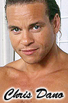 Chris Dano