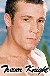 Trevor Knight