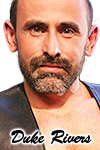 Duke Rivers