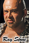 Ray Stone